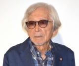 �w����ɂ��́A�ꂳ��x���J�������䂠�����ɓo�ꂵ���R�c�m���ē� �iC�jORICON NewS inc. 