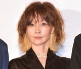 �w����ɂ��́A�ꂳ��x���J�������䂠�����ɓo�ꂵ��YOU �iC�jORICON NewS inc. 