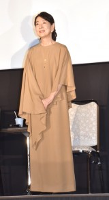 �w����ɂ��́A�ꂳ��x���J�������䂠�����ɓo�ꂵ���g�i���S�� �iC�jORICON NewS inc. 