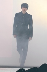 �w��37�� �}�C�i�r �����K�[���Y�R���N�V���� 2023 AUTUMN/WINTER�x�ɓo�ꂵ���g�� �iC�jORICON NewS inc. 