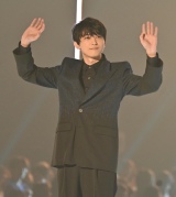 �w��37�� �}�C�i�r �����K�[���Y�R���N�V���� 2023 AUTUMN/WINTER�x�ɓo�ꂵ���g�� �iC�jORICON NewS inc. 