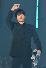 �w��37�� �}�C�i�r �����K�[���Y�R���N�V���� 2023 AUTUMN/WINTER�x�ɓo�ꂵ���g�� �iC�jORICON NewS inc. 