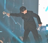 �w��37�� �}�C�i�r �����K�[���Y�R���N�V���� 2023 AUTUMN/WINTER�x�ɓo�ꂵ���g�� �iC�jORICON NewS inc. 