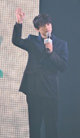 �w��37�� �}�C�i�r �����K�[���Y�R���N�V���� 2023 AUTUMN/WINTER�x�ɓo�ꂵ���g�� �iC�jORICON NewS inc. 