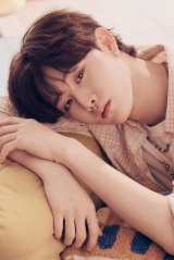 JI YUN SEO / �`�E�����\ 