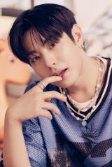 KEITA / �P�C�^ 