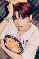 PARK HAN BIN / �p�N�E�n���r�� 