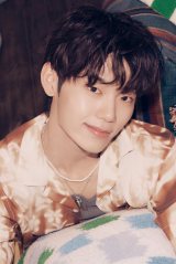 LEE JEONG HYEON / �C�E�W�����q���� 