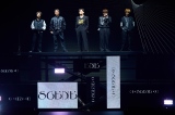 wDa-iCE ARENA TOUR 2023 -SCENE-xŏI 