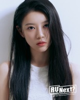 �wR U Next�H�i�A�[���[�l�N�X�g�H�j�x�f�r���[�����o�[�E���J�iC�jBELIFT LAB Inc. ALL RIGHTS RESERVED. 