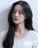 �wR U Next�H�i�A�[���[�l�N�X�g�H�j�x�f�r���[�����o�[�E�~���W���iC�jBELIFT LAB Inc. ALL RIGHTS RESERVED. 