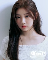 �wR U Next�H�i�A�[���[�l�N�X�g�H�j�x�f�r���[�����o�[�E�E�H���q�iC�jBELIFT LAB Inc. ALL RIGHTS RESERVED. 