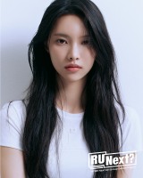 �wR U Next�H�i�A�[���[�l�N�X�g�H�j�x�f�r���[�����o�[�E���i�iC�jBELIFT LAB Inc. ALL RIGHTS RESERVED. 