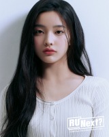 �wR U Next�H�i�A�[���[�l�N�X�g�H�j�x�f�r���[�����o�[�E�C���n�iC�jBELIFT LAB Inc. ALL RIGHTS RESERVED. 