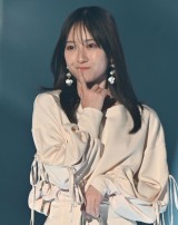 �yTGC2023A/W�z������46��������A�����������s�Ŗ��� �L���[�g�ȏΊ�Ŏ����W�߂� 