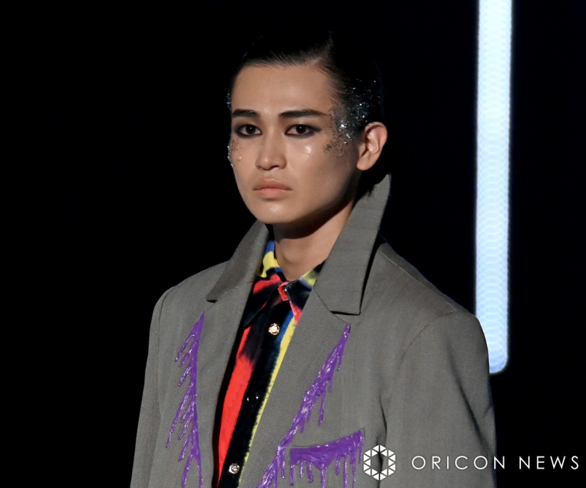 西垣匠セット 西垣匠 トレカ セット 西垣匠 トレカセット（西垣