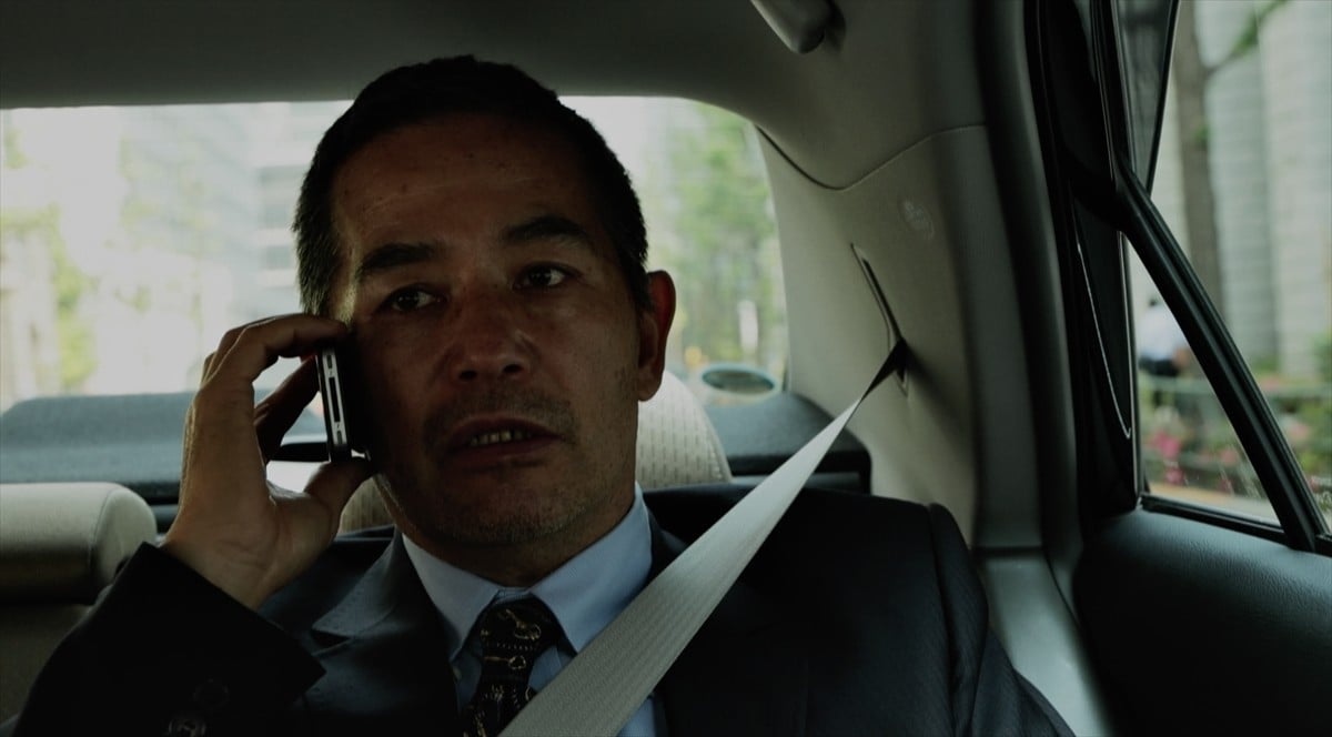 画像・写真 | 柳俊太郎、10年前に撮影した初主演映画『僕の名前はルシアン』渋谷・ユーロスペースで公開「感慨深い」【コメントあり】 14枚目 |  オリコンニュース（ORICON NEWS）