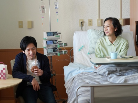 �f��w�A�i���O�x���i������j��{�a��A�������q�i�b�j2023�u�A�i���O�v����ψ���i�b�jT.N GON Co., Ltd. 