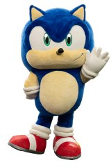 �\�j�b�N�ƈꏏ�ɋL�O�ʐ^���B�e���邱�Ƃ��ł���u�O���[�e�B���O�C�x���g�v�����Ԓ��J�� 