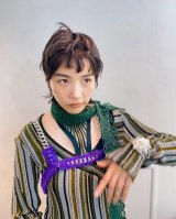 �̂�u�Y����Ȃ����̃E�B�b�O�v�i�ʐ^�̓u���O���j 