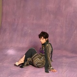 �̂�u�Y����Ȃ����̃E�B�b�O�v�i�ʐ^�̓u���O���j 