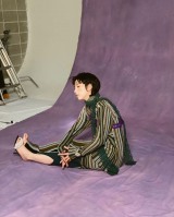 �̂�u�Y����Ȃ����̃E�B�b�O�v�i�ʐ^�̓u���O���j 