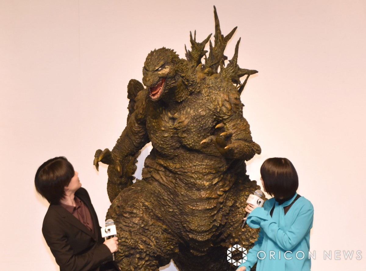 さとう珠緒アイコラ 