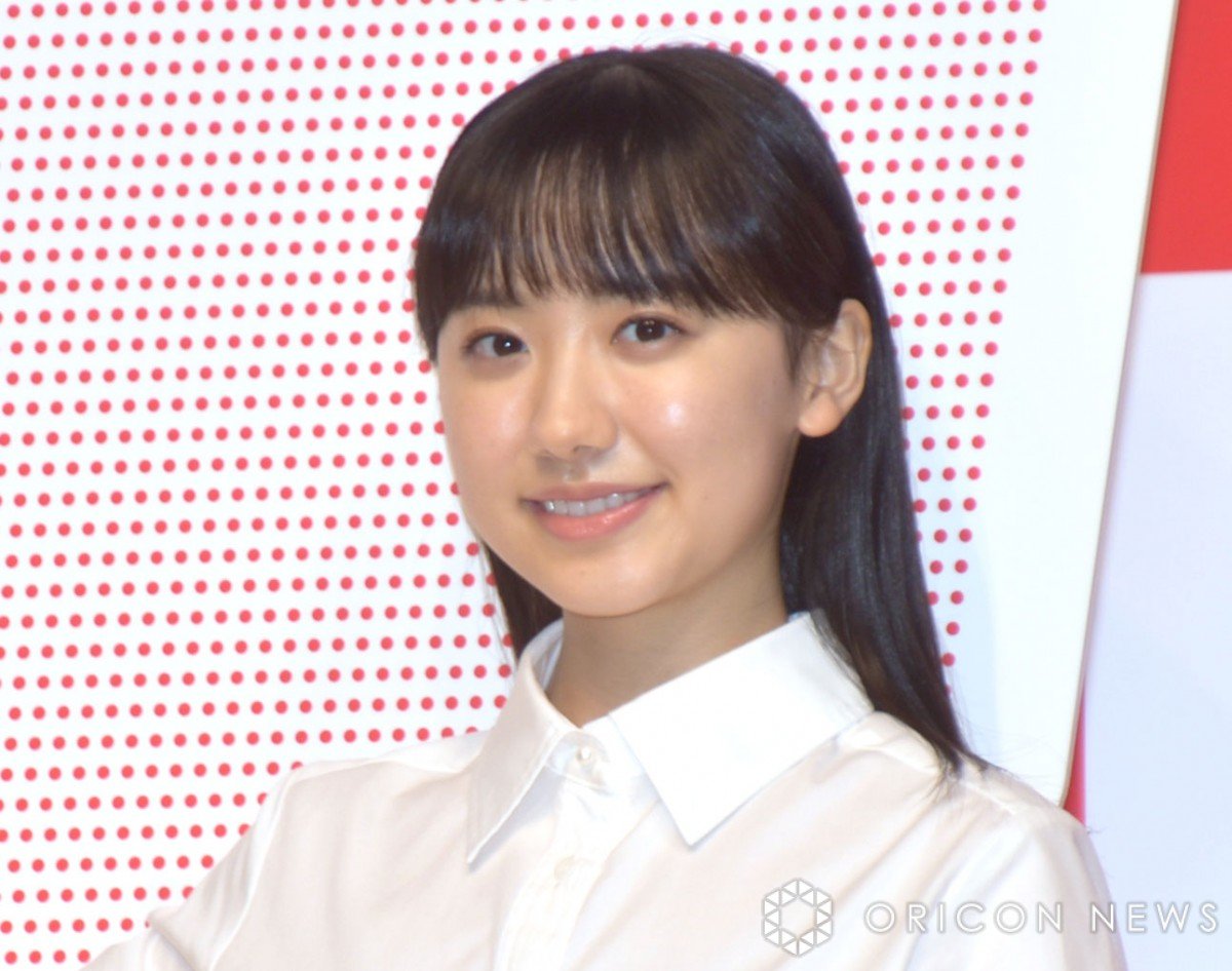 画像・写真 | 芦田愛菜、若年層代表で献血をアピール「若い人が献血に行くことは将来の血液供給を支える上で重要」 2枚目 | ORICON NEWS