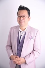 �u�������낻��!�v�Ǝv�����{�͂����ɓǂ� ���������Ȃ��ƌ�����g�]�Ȋw�I�ȍ����h 