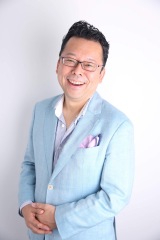 �����̒��҂ɉ�ɍs�����Ⴈ�� 100��ǂނ�肸���ƋL���Ɏc���Ċw�ׂ�u�{�Ƃ̕t���������v 