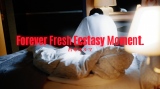 TENGA�ƘC�z�J���}��Ryosuke�g Dr.R �hSakai�̃R���{�\���O�uForever Fresh Ecstasy Moment�vMV��� 