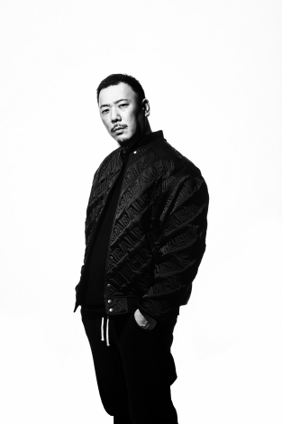 Ryosuke�g Dr.R �hSakai 