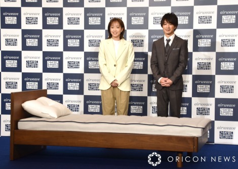 �w�G�A�E�B�[�� �p�� 2024 �I�����s�b�N�E�p�������s�b�N��� �I�葺�񋟃}�b�g���X�x��������I���\��ɓo�d�����i������j�ΐ�����A�����q�� 