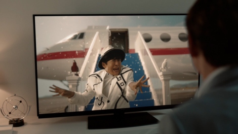 �\�t�g�o���N�V�e���rCM�w�`�`���y�C�y�C ���c�����x�т�� 