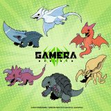 �w���ł����q�U���x��҃y���M���{�b�N�X�A����b�g�K�����h�V��A�j���ƃR���{ 