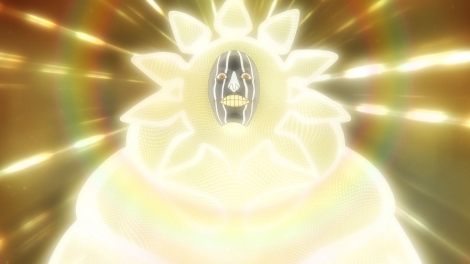 �wBLEACH ��N����Ѱ����杰�x�̏�ʃJ�b�g �iC�j�v�ۑѐl�^�W�p�ЁE�e���r�����Edentsu�E�҂��� 