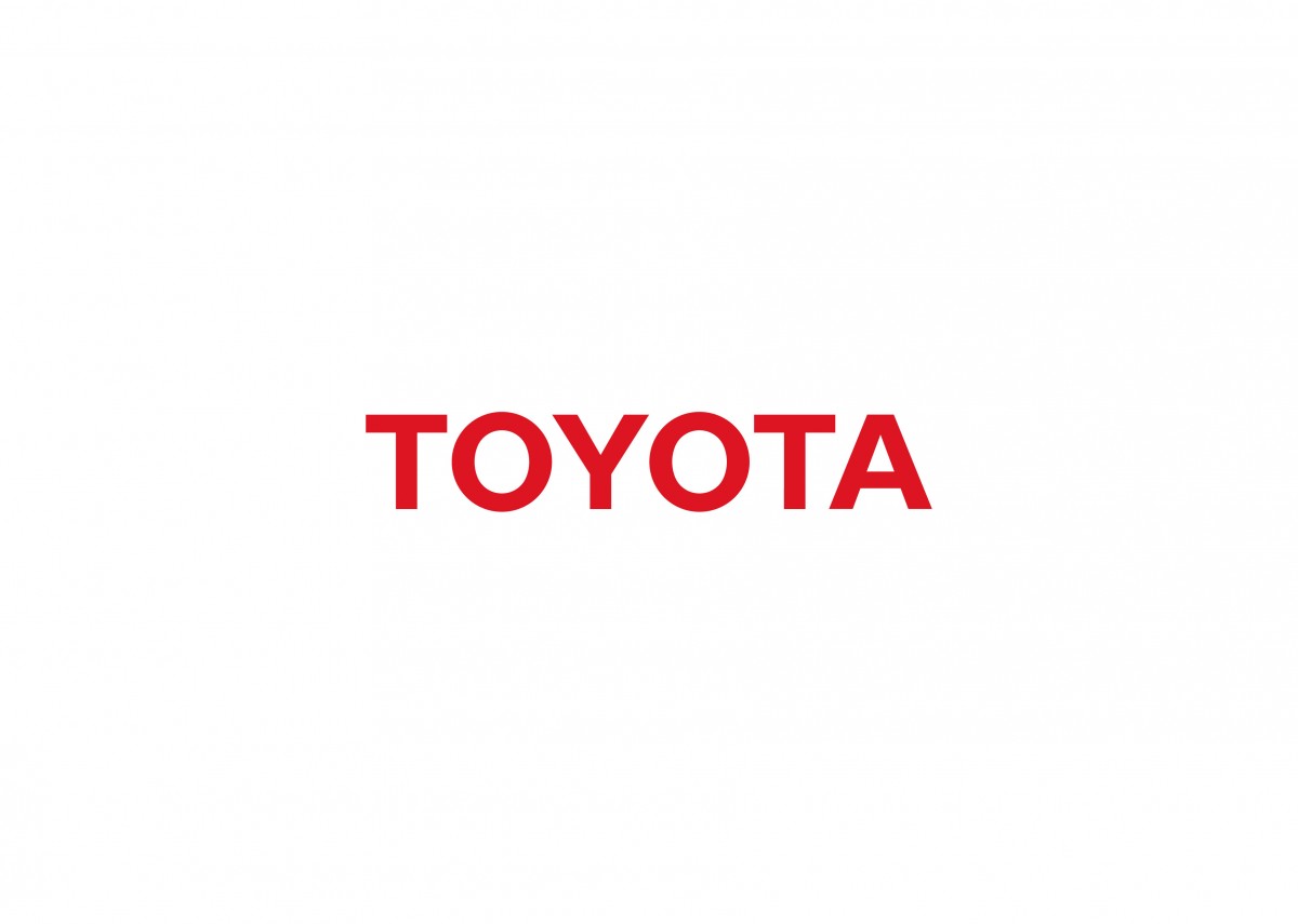 トヨタ、国内全工場停止の原因は「ディスク容量が不足していたため」「サイバー攻撃によるシステムの不具合ではない」 | オリコンニュース（ORICON  NEWS）