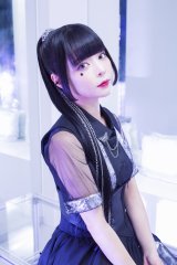 RIE(Vo/���郊�G)=KILLT MELT LAND�����o�[ 