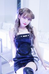 RyO(Gt/�R����傤)=KILLT MELT LAND�����o�[ 