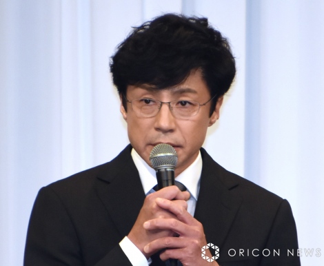 ���R�I�V �iC�jORICON NewS inc. 