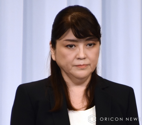 �����W�����[�i�q�� �iC�jORICON NewS inc. 