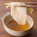 ����ԗt�u��������ԐH�ו���v�t�F�A�X�^�[�g 