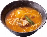 ����ԗt�u��������ԐH�ו���v�t�F�A�X�^�[�g 