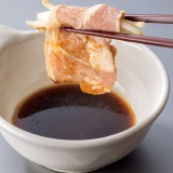 ����ԗt�u��������ԐH�ו���v�t�F�A�X�^�[�g 