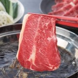 ����ԗt�u��������ԐH�ו���v�t�F�A�X�^�[�g 