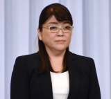 �����W�����[�i�q�� �iC�jORICON NewS inc. 