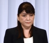 �����W�����[�i�q�� �iC�jORICON NewS inc. 