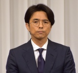 ��m�����F �iC�jORICON NewS inc. 