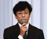 ���R�I�V �iC�jORICON NewS inc. 