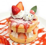 �u�g�f���h��������_����!�v�u�[���̃R���{�J�t�F�A�Ō㔭�T�����I�J�t�F�̃K�`������g��������Ј��h�̊��Ɨ܁u���C���^��ꂽ���Ƃ��v 